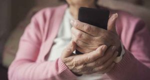 Unimed Araraquara alerta beneficiários para golpes de depósitos bancários