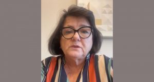 De 523 pessoas testadas com síndrome gripal, mais de 23% são positivadas para covid