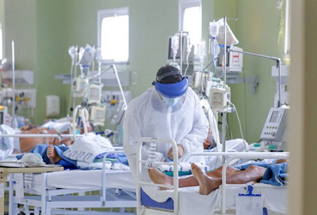 Hospital 01