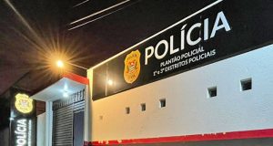 Vítima de furto de carro em Araraquara recebe ligação para pagar resgate