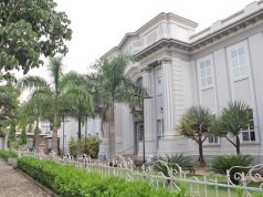 Após 13 dias internado, ciclista atropelado em Taquaritinga morre na Santa Casa em Araraquara