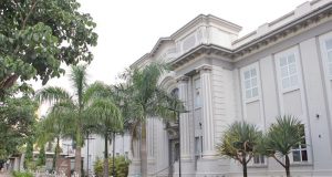 Após 13 dias internado, ciclista atropelado em Taquaritinga morre na Santa Casa em Araraquara