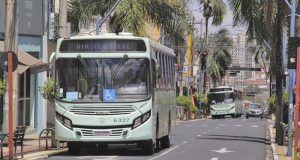 CTA diz que promove alteração na linha Universal/Terminal de Integração