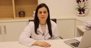 ‘Os métodos de prevenção da varíola do macaco são similares aos da Covid-19’, informa infectologista