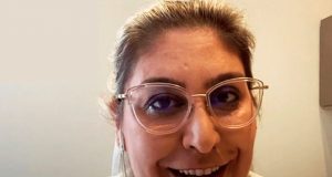 Pneumologista faz alerta para a baixa umidade do ar durante o Inverno e Primavera