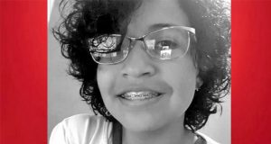 Negado o pedido para soltura do assassino que esquartejou Yasmin no Hortênsias