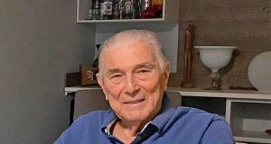 Vila Xavier nesta quinta-feira chora pela morte do “Zé Barbeiro”