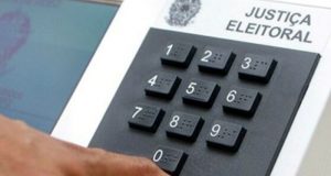 Quantos araraquarenses realmente vão às urnas neste domingo?