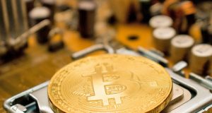 Por imaginar que estaria lucrando, vítima “dança” com mais de R$ 2.8 mil