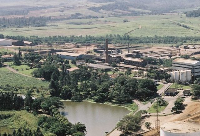 Piracicaba