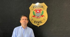 Golpes pelo WhatsApp crescem nas cidades região; delegado dá dicas de como evitá-lo