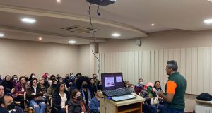 Escolas de Araraquara se adequam à Lei Lucas, que garante primeiros socorros