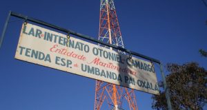 Corrida e caminhada em prol do Lar Otoniel abre suas inscrições