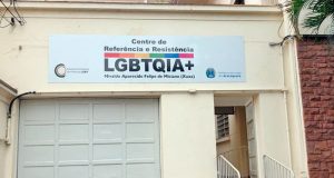 Assessoria de Políticas LGBTQIA+ prepara cartilha para mulheres lésbicas