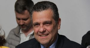 Barbieri defende anulação de decreto que cria descontos adicionais em aposentadorias e pensões de servidores