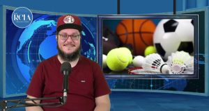 Futsal masculino volta à quadra pela Liga Paulista