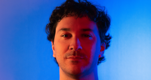 Araraquarense Murilo Romano é indicado ao Prêmio Profissionais da Música 2022