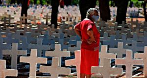 Salão da Imagem e do Som de Araraquara entra na última semana de inscrições