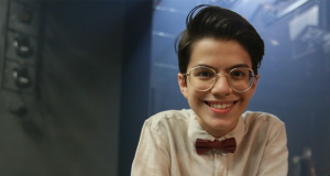 Hoje (23) tem concerto de música erudita no Sesi Araraquara