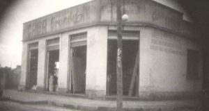 Avenida Sete de Setembro e sua história ligada à Independência do Brasil