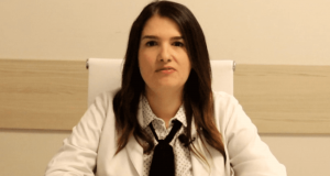 ‘Jovens também devem se preocupar com as doenças cardiovasculares’, diz especialista da Unimed