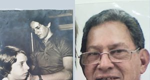 Araraquara se despede do cabeleireiro Orlando Faustino, campeão internacional de cortes e penteados