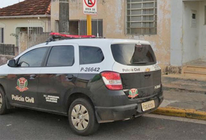 Mães De Alunas Acusam Motorista De ônibus Escolar De Importunação