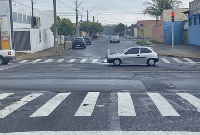 Transito