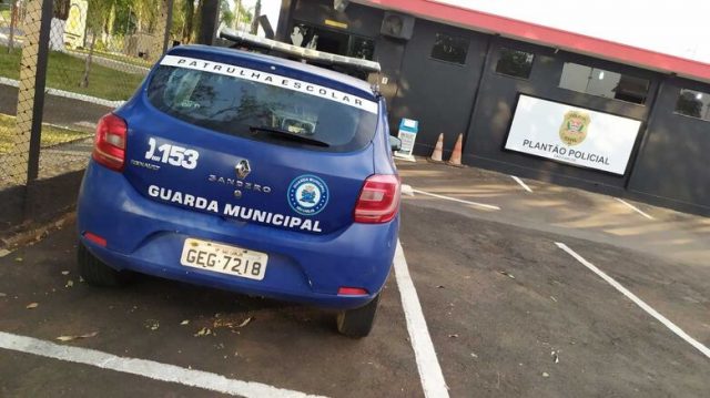 guardamunicipalviatura