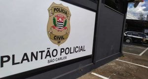 Polícia Civil investiga caso de estupro de vulnerável em Araraquara