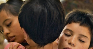 Domingo (2) tem cinema mexicano em Araraquara