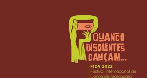 Mesas de debates do FIDA: segunda e terça (26 e 27) nas redes sociais da Prefeitura