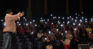 Unimed Araraquara comemora o Dia da Secretária com evento no CEAR