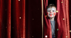 Sesi Araraquara abre inscrições para oficinas de artes cênicas