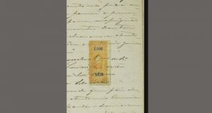 OAB de Araraquara obtém cópias das escrituras em que escravos são negociados na região