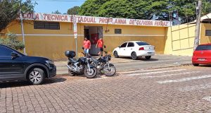 Nas eleições presidenciais Lula vence Bolsonaro em Araraquara