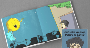 Araraquarense abre campanha na Catarse para lançar seu primeiro livro