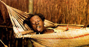 Icônica obra de Mário de Andrade ganha destaque no Sesc Araraquara