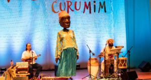 Hoje (15) tem teatro gratuito no Sesc Araraquara