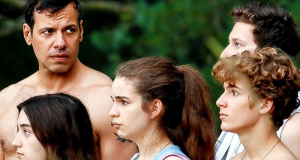 Suspense francês tem exibição gratuita neste domingo (16)