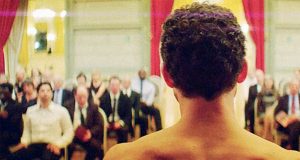 Hoje (25) tem cinema tunisiano no Sesc Araraquara