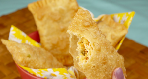 Aberta a temporada de quermesses em Araraquara