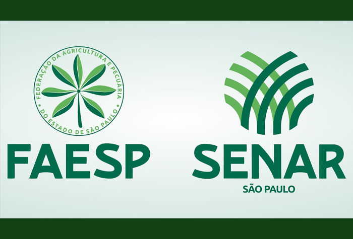 FAESP lança Radiografia da Agropecuária Paulista - Revista Cultivar