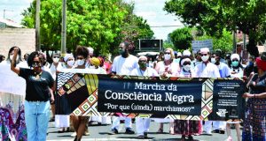 Informação e cultura marcam a programação do “Novembro Negro” em Araraquara