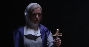 Enxurrada de filmes de horror estão em cartaz em Araraquara