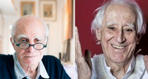 Ignácio de Loyola e Zé Celso são os convidados da Abertura oficial da FliSol