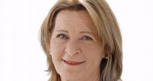 Morre, aos 69 anos, Benedita Gibelli, a Benê, presidente da Escola de Samba Benê do Victório de Santi