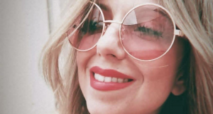 “Há muito tempo o jazz rendeu-se aos Beatles”, comenta Adriana Gennari