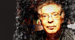 Lenda da música popular em Araraquara, Tixa lança seu primeiro disco nesta sexta (3)