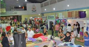 Feira da Bondade da APAE Araraquara tem início nesta quinta (10)